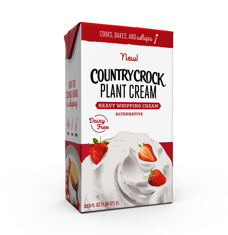 Country Crock